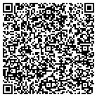 QR code with Star Janitorial Service contacts