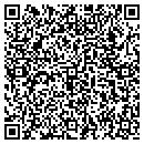 QR code with Kenneth P Bradford contacts