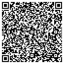 QR code with Accessory Touch contacts