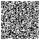 QR code with Booziotis & Company Architects contacts