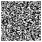 QR code with Million Dollar Rustic contacts