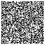 QR code with Solid Rock Chrstn Center For Lrng contacts