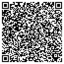 QR code with New Beginnings House contacts