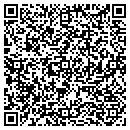 QR code with Bonham St Drive-In contacts