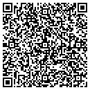 QR code with Michael Cessac DDS contacts