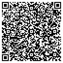 QR code with Sturgis Vending contacts