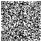 QR code with Dumas Economic Development contacts