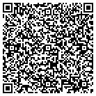 QR code with New York Lighter Co Inc contacts