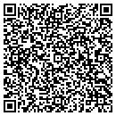 QR code with Coca-Cola contacts