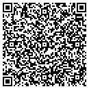 QR code with Grapevine Opry contacts