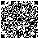 QR code with Patterson Newman & Assoc LLC contacts