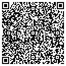 QR code with Paul Joseph Vaughn contacts