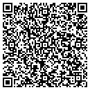 QR code with Custom Audio Design contacts