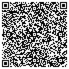 QR code with Padgett Printing Corp contacts