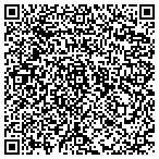 QR code with Public Safety TX Department of contacts