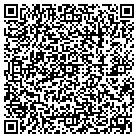 QR code with Conroe Spas Plus Decks contacts