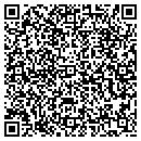 QR code with Texas Orthopedics contacts