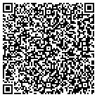 QR code with Fireman's Recreation Room contacts