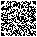 QR code with Forrest Bell Masonary contacts