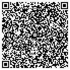QR code with MetLife San Marin Apartments contacts