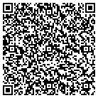 QR code with Duncan-Williams Inc contacts