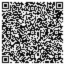 QR code with Remember When contacts