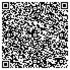 QR code with Enterprise Taxi Co of Dal contacts