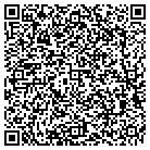 QR code with Charles T Allen CPA contacts