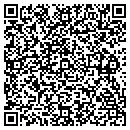 QR code with Clarke Masonry contacts