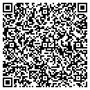 QR code with Design By Pretzel contacts