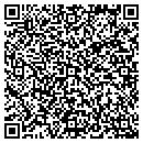 QR code with Cecil W Hammonds Sr contacts