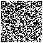 QR code with Qwik-N-Clean Truck Wash contacts