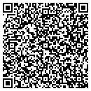 QR code with Forget About It Too contacts