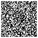 QR code with Cendant Software contacts