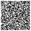 QR code with Eidson House contacts