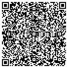 QR code with Aei Service Group Inc contacts