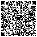 QR code with Herczegs Studio contacts