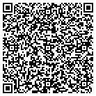 QR code with Mrs Field's Original Cookies contacts