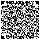 QR code with Mothercare Infant & Toddler contacts