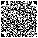 QR code with Dannyquest Designs contacts