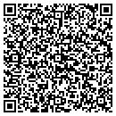 QR code with Napps Heating & AC contacts