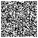QR code with West Texas Maintenance contacts
