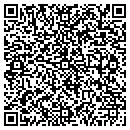 QR code with MC2 Architects contacts