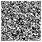 QR code with Young Construction Co Inc contacts