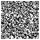 QR code with Natural Gas Pipeline Co Amer contacts