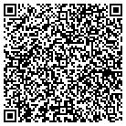 QR code with Bay Area Auto & Truck Rental contacts