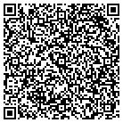 QR code with Flour Bluff Feed & Gen Store contacts