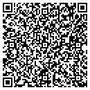 QR code with Warehouse Feed contacts
