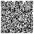QR code with Coastal Staff Relief Inc contacts