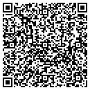 QR code with Whataburger contacts